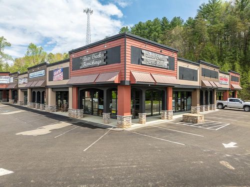 14244 Highway 515 N, ELLIJAY, GA, 30536-2038 | Card Image