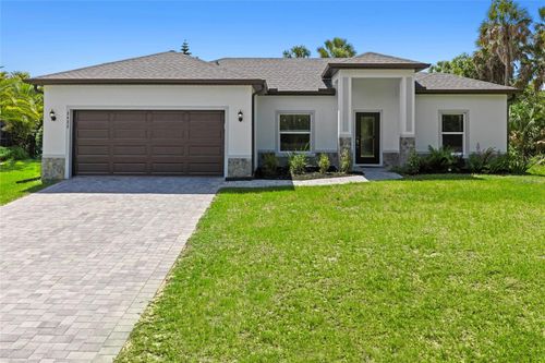 2422 Mincey Ter, NORTH PORT, FL, 34286-6235 | Card Image