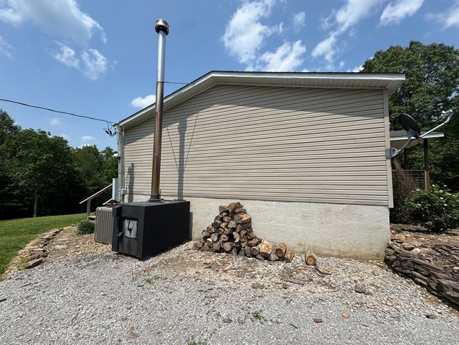 108 Hawn Dr, House other with 3 bedrooms, 2 bathrooms and null parking in Crab Orchard TN | Image 36
