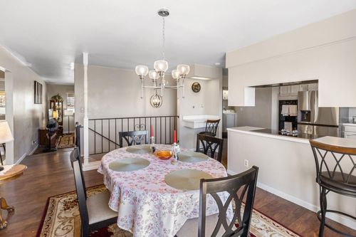 3460 Lakeview Dr, Ione, CA, 95640-9613 | Card Image