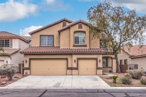 11449 Rock Cove Way, Las Vegas, NV, 89141-3217 | Card Image
