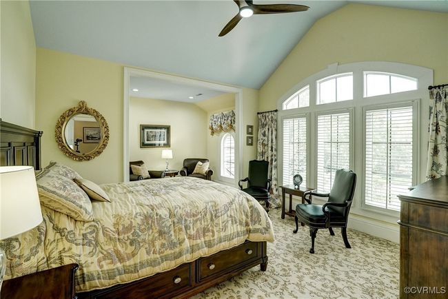 717 Old Stream Rd, House other with 5 bedrooms, 6 bathrooms and null parking in Manakin Sabot VA | Image 31