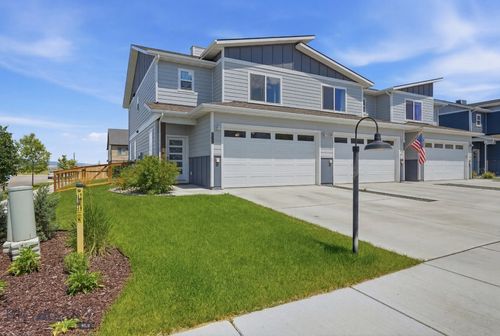 c-1309 Grover Ln, Belgrade, MT, 59714-9682 | Card Image