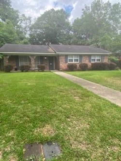 21 Maury Dr, Mobile, AL, 36606-2441 | Card Image