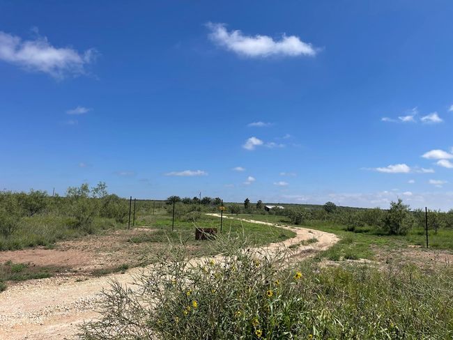 TRACTS-37-AND-48 - 0 Otero St, Home with 0 bedrooms, 0 bathrooms and null parking in Big Spring TX | Image 4