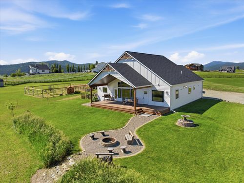 324 Morning View Dr, Kalispell, MT, 59901-8167 | Card Image