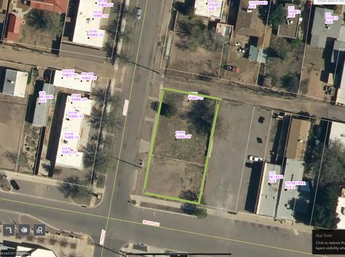 102 N Third St, Belen, NM, 87002 | Card Image