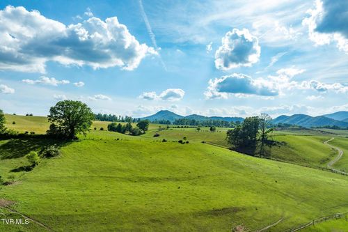 Tbd Stout Branch Rd, Mountain City, TN, 37683 | Card Image