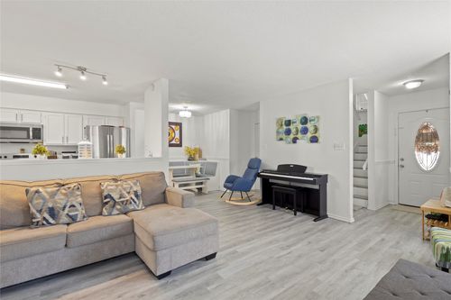 412 Victoria, Grand Prairie, TX, 75052 | Card Image