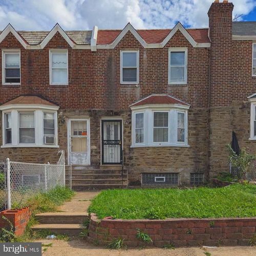 6281 Souder St, PHILADELPHIA, PA, 19149-2810 | Card Image