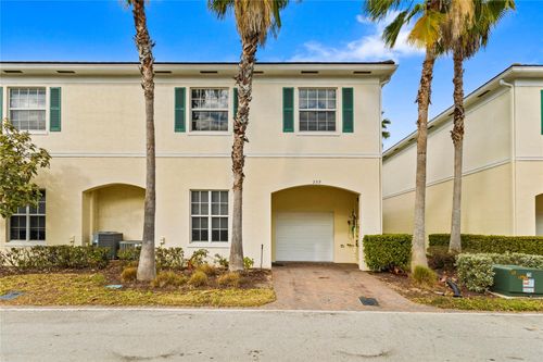 259-259 Sw 7th St, Pompano Beach, FL, 33060-8395 | Card Image