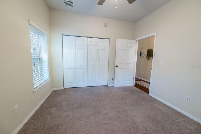 UNIT-28 - 292 145 Th Dr, Condo with 2 bedrooms, 2 bathrooms and null parking in NEWBERRY FL | Image 19
