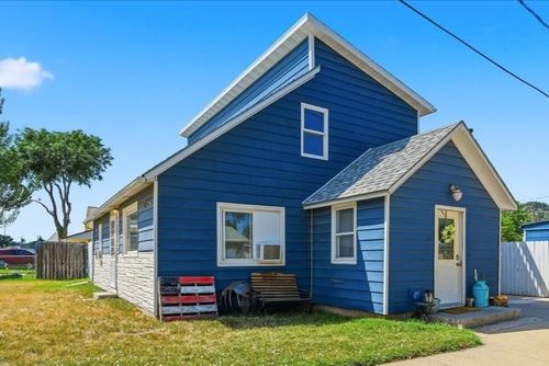 1905 Main Street, sturgis, SD, 57785 | Card Image