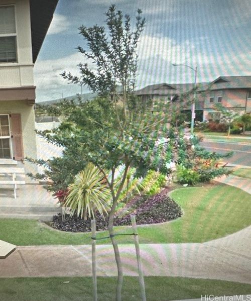 91-1042 Waikai St, Ewa Beach, HI, 96706-6457 | Card Image