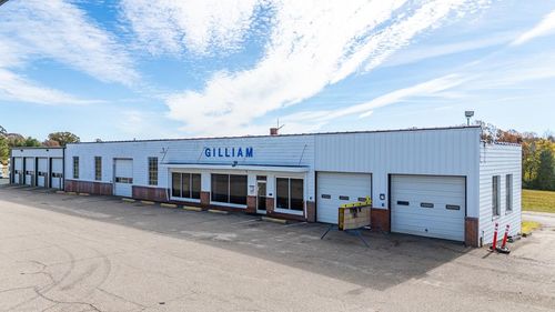 1336 Main St, Dillwyn, VA, 23936-3363 | Card Image