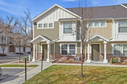 1024 S 270 W, Logan, UT, 84321-6939 | Card Image
