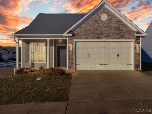5711 Spring Arbor Cir, FREDERICKSBURG, VA, 22407-2277 | Card Image