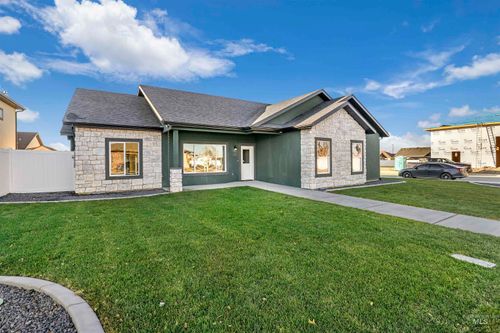 1348 Haizlee Way, Twin Falls, ID, 83301 | Card Image