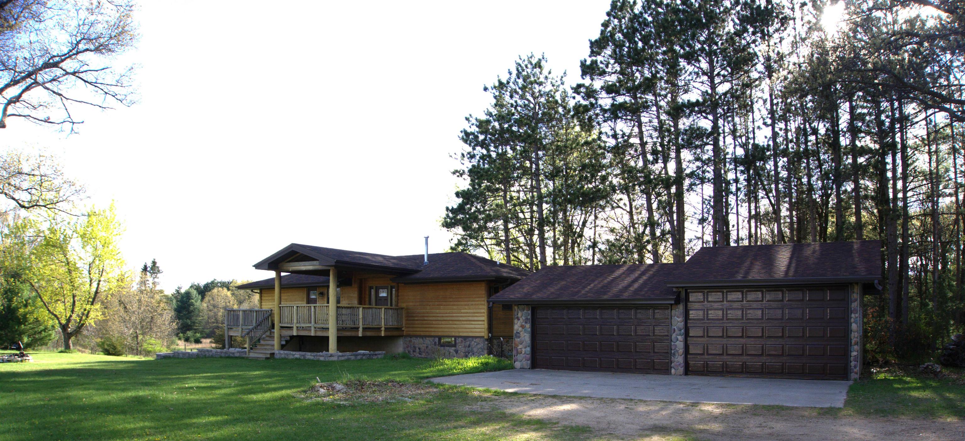 Residential in Strongs Prairie 3