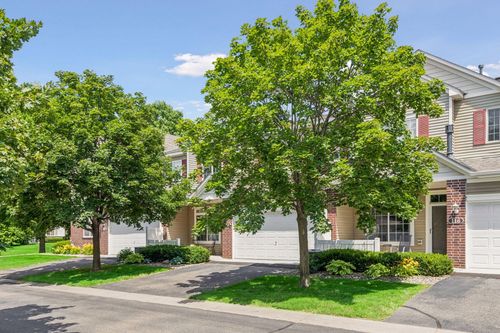 114 River Woods Dr W, Saint Paul Park, MN, 55071-1571 | Card Image