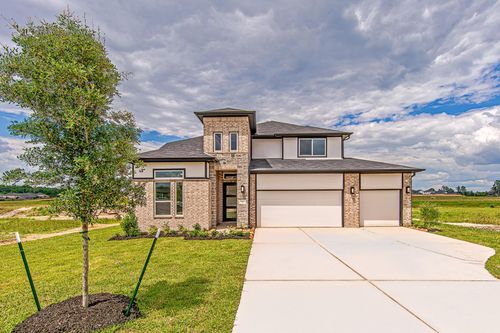 141 Peninsula Point Dr, Montgomery, TX, 77356-1795 | Card Image