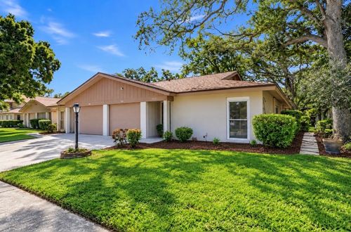 2612 51st Avenue W, BRADENTON, FL, 34207 | Card Image