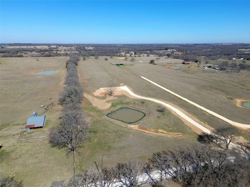 14.697 Acres Hcr 1431, Covington, TX, 76636 | Card Image