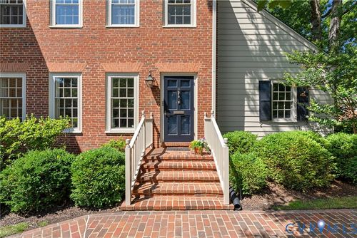 15-300 N Ridge Rd, Henrico, VA, 23229-7454 | Card Image
