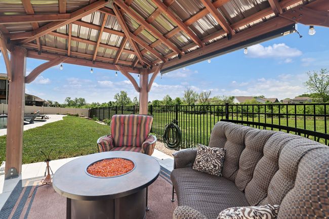 1108 Brixworth Dr, House other with 5 bedrooms, 5 bathrooms and 3 parking in Spring Hill TN | Image 74