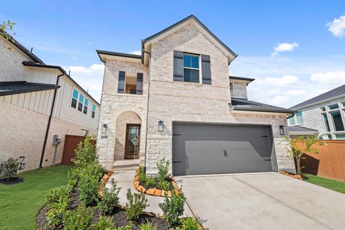 24914 Vervain Meadow Trl, Katy, TX, 77493-5650 | Card Image