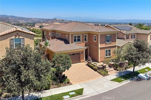 518 N Belridge Ter, Brea, CA, 92821 | Card Image