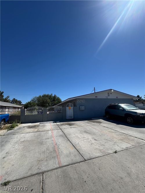 2240 Webster St, North Las Vegas, NV, 89030-7728 | Card Image