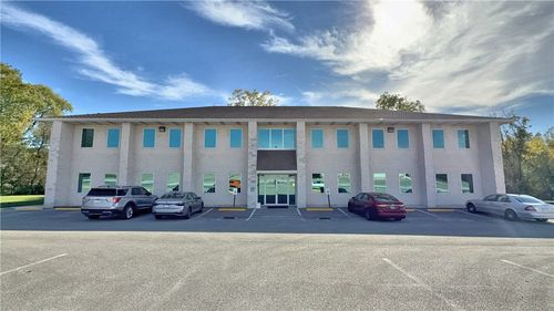 766 E Pittsburgh St, Greensburg, PA, 15601-2678 | Card Image
