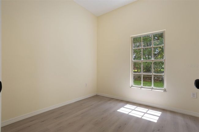Third Bedroom | Image 21