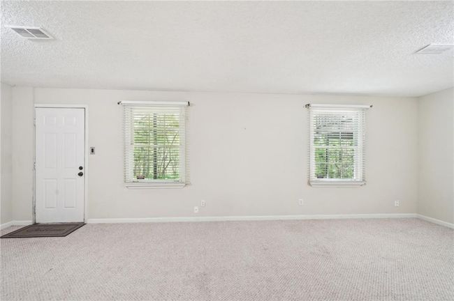 171 Riverview Trl, Condo with 3 bedrooms, 4 bathrooms and 2 parking in Roswell GA | Image 30