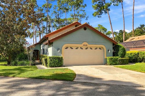 4848 Tivoli Ave, SARASOTA, FL, 34235-3617 | Card Image