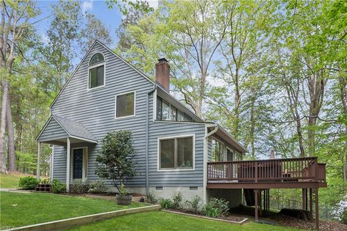 118 Barlows Run, Williamsburg, VA, 23188-9328 | Card Image