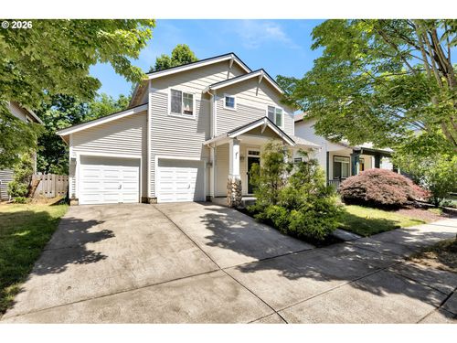 17308 Se 21st Way, Vancouver, WA, 98683-3302 | Card Image