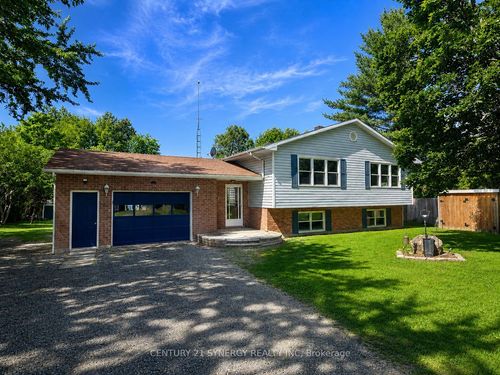 103 Mcveety Rd, Perth, ON, K7H3C7 | Card Image