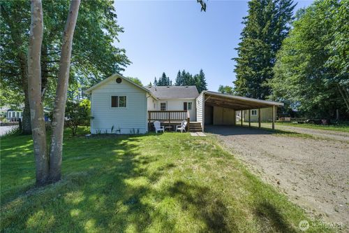 798 State Route 4, Naselle, WA, 98638-8541 | Card Image