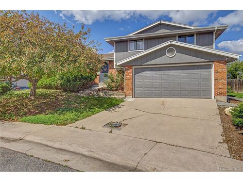 14955 E Arizona Pl, Aurora, CO, 80012-4751 | Card Image