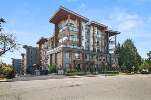 416-6950 Nicholson Rd, Delta, BC, V4E0A8 | Card Image