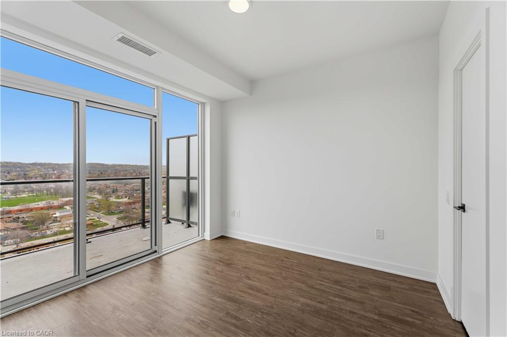 Residential in Hamilton 2
