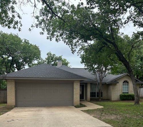 1116 Shadow Ridge Dr, Azle, TX, 76020-3754 | Card Image