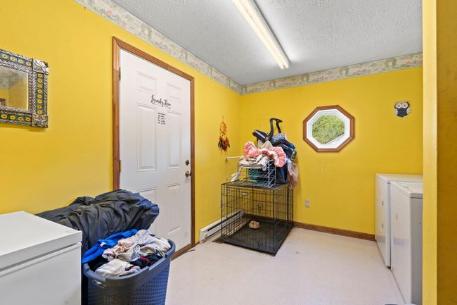 13955 Swallowfield Rd, House other with 3 bedrooms, 2 bathrooms and null parking in Frankfort KY | Image 21