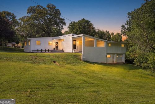 199 Sunrise Cir, Cornelia, GA, 30531-3835 | Card Image