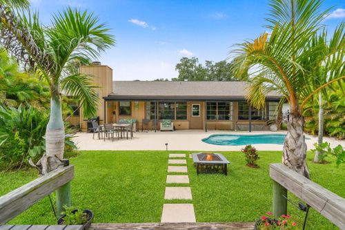 1219 Wayne Ave, NEW SMYRNA BEACH, FL, 32168-6100 | Card Image