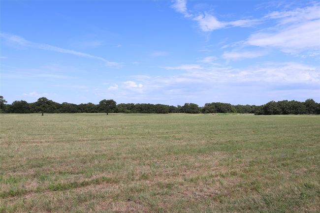 20 N Carroll St, Home with 0 bedrooms, 0 bathrooms and null parking in Henrietta TX | Image 27