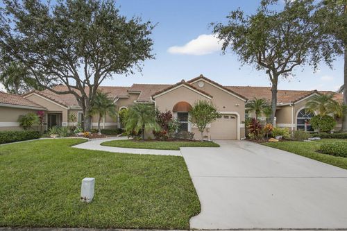 2802 Sabal Palm Ln, Palm Beach Gardens, FL, 33418-8078 | Card Image