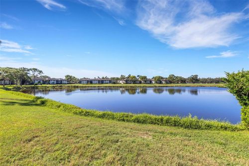 78-5206 Wedgewood Ln, SARASOTA, FL, 34235-7020 | Card Image
